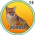 2024-10-29 16:00 15 Zorro