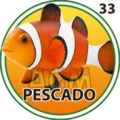 2024-10-29 10:00 33 Pescado