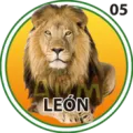 2024-11-20 16:00 5 León