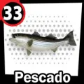 2024-11-20 19:00 33 Pescado