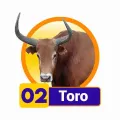 2024-07-26 10:00 2 Toro