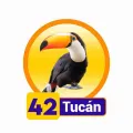 2024-11-20 15:00 42 Tucán