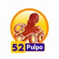 2024-11-20 10:00 52 Pulpo