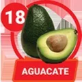 2024-07-26 15:00 18 Aguacate