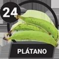 2024-11-20 11:00 24 Platano