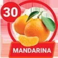 2024-11-20 15:00 30 Mandarina