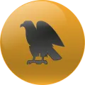 2024-09-07 15:00 9 águila