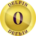 2024-09-07 15:10 0 Delfín