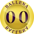 2024-09-07 19:10 00 Ballena