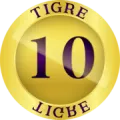 2024-09-07 18:10 10 Tigre