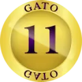 2024-11-20 12:10 11 Gato