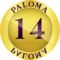 2024-09-06 16:10 14 Paloma