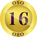 2024-09-06 14:10 16 Oso