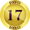 2024-09-07 10:10 17 Pavo