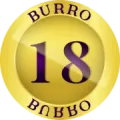 2024-09-06 09:10 18 Burro