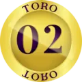 2024-07-26 18:10 2 Toro