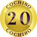 2024-09-07 14:10 20 Cochino