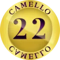 2024-09-07 11:10 22 Camello