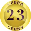 2024-11-20 18:10 23 Cebra