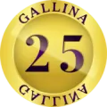 2024-09-06 15:10 25 Gallina