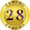 2024-09-07 12:10 28 Zamuro