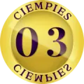 2024-09-06 17:10 3 Ciempiés