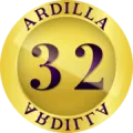2024-07-26 11:10 32 Ardilla