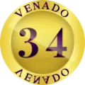 2024-09-07 17:10 34 Venado