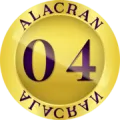 2024-09-06 10:10 4 Alacrán