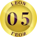 2024-07-26 12:10 5 León