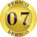 2024-09-06 12:10 7 Perico