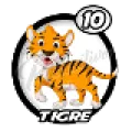 2024-06-15 13:00 10 Tigre