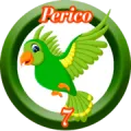 2024-09-06 14:30 7 Perico