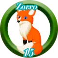 2024-07-26 13:30 15 Zorro