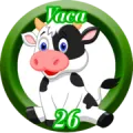 2024-09-07 15:30 26 Vaca