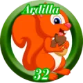 2024-09-06 18:30 32 Ardilla