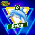 2024-07-27 08:00 0 Delfín