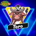 2024-07-26 18:00 2 Toro