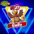 2024-09-07 09:00 21 Gallo