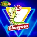 2024-09-07 13:00 3 Ciempiés