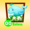 2024-09-06 18:00 00 Ballena