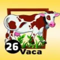 2024-09-07 19:00 26 Vaca