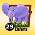 2024-09-06 16:00 29 Elefante