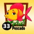 2024-09-06 19:00 33 Pescado