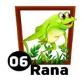 2024-11-20 17:00 6 Rana