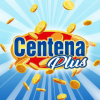 Logo Centena Plus