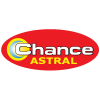 Logo Chance Astral