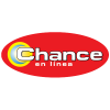 Logo Chance en Linea