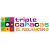 Logo El relancino
