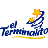Logo El terminalito